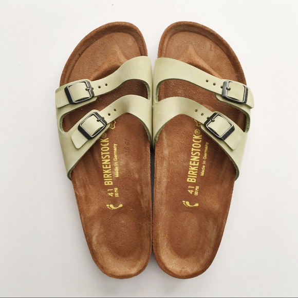 birkenstock ibiza sandals